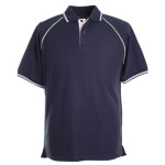 Torino Elite Polo