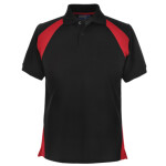 Ferrara Elite Polo