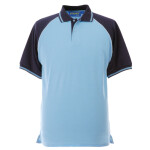 Sorrento Elite Polo
