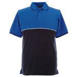 Napoli Elite Polo