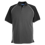 Pisa Elite Polo