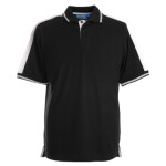 Firenze Elite Polo