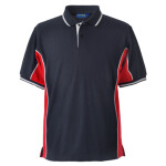 Verona Elite Polo