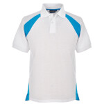 Monza Elite Polo