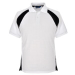 Barletta Elite Polo