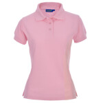 Ladies Polo 210g
