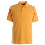 Children's Polo 210g