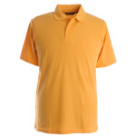 Children's Polo 210g