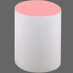 15oz Two Tone Mug