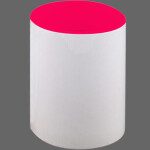 Ringer Mug 11oz