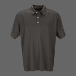 Vansport? Nailhead Polo