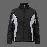 Women's Wind Jacket