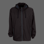 Club Jacket
