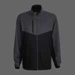 Air-Block Softshell Jacket