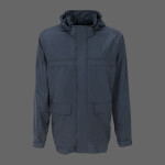 Field Jacket