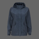 Women's Field Jacket
