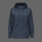 Women's Field Jacket