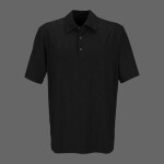 Greg Norman Play Dry? Heather Polo