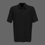 Greg Norman Play Dry? Heather Polo