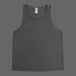 AI827 Men's Endurance Singlet