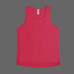 AI831 Men's Freefall Colorblock