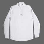 AI909 Men's 1/4 Zip Training
