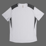 AI838 Men's Metro Tee