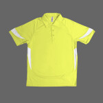 AI841 Men's Camp Polo
