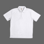 AI842 Men's Elite Polo
