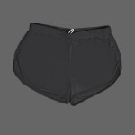 AI1045 Women's Cupid Short