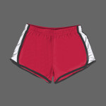 AI1046 Women's Go Active Short