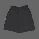 AI1087 Men's Outdoor Short