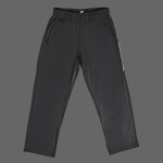 AI1095 Men's Great Outdoor Pant