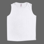 AJ219 Women's Singlet