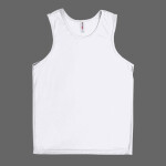 AJ819 Men's Singlet