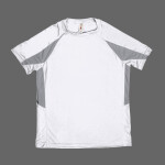 AJ843 Men's Crossroad Top