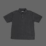 AJ850 Men's Everyday Polo
