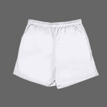 AJ1040 Women's Training Shorts