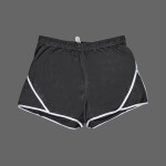 AJ1047 Women's Energy Short