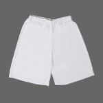 AJ1089 Men's Training Shorts