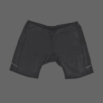 AP1052 Women's Fitness Short