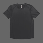 AP834 Men's MVP Base Layer