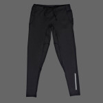 AP1153 Men's Running Tight