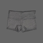 AQ1042 Women's Halo Racerback