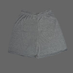 AT1088 Men's Natural Feel Training Short