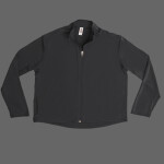 AW908 Men's Sportsman Jacket