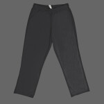 AW1050 Men's City Sport Pant
