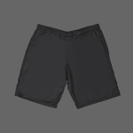 AW1080 Men's Lifestyle Short