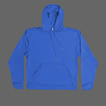 BB910 Men's Tec Hooded Pullover