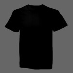 Russell Lightweight Slim T-Shirt